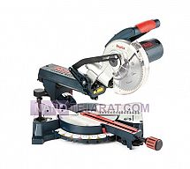 RONIX TOOLS RONIX TOOLS